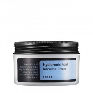 - Hyaluronic Acid Intensive Cream COSRX