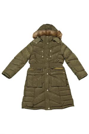 weatherproof vintage что за бренд. Смотреть фото weatherproof vintage что за бренд. Смотреть картинку weatherproof vintage что за бренд. Картинка про weatherproof vintage что за бренд. Фото weatherproof vintage что за бренд