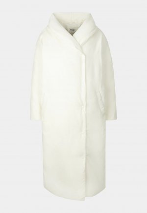 Пальто классическое , кремовый Wrangler
