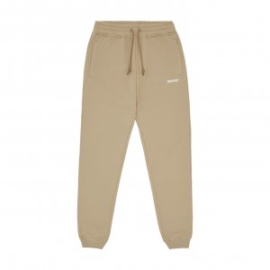 UNITED TRACKSUIT TROUSERS 4. Цвет: none