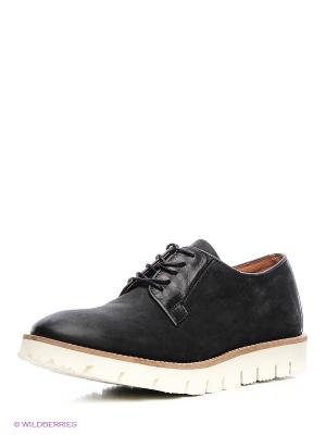 shoe the bear обувь что за бренд. Смотреть фото shoe the bear обувь что за бренд. Смотреть картинку shoe the bear обувь что за бренд. Картинка про shoe the bear обувь что за бренд. Фото shoe the bear обувь что за бренд