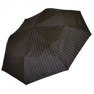 Зонт мужской H.622-1 H.DUE.O