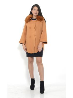 Интернет магазин shop for you. cf1db579c96f184c40c6a31cd1c6a999. Интернет магазин shop for you фото. Интернет магазин shop for you-cf1db579c96f184c40c6a31cd1c6a999. картинка Интернет магазин shop for you. картинка cf1db579c96f184c40c6a31cd1c6a999. Рубашка. Цвет: бледно-розовый. Сезон: лето. Состав: хлопок 95%, лайкра 5% Интернет магазин shop for you. cf1db579c96f184c40c6a31cd1c6a999. Интернет магазин shop for you фото. Интернет магазин shop for you-cf1db579c96f184c40c6a31cd1c6a999. картинка Интернет магазин shop for you. картинка cf1db579c96f184c40c6a31cd1c6a999. Рубашка. Цвет: бледно-розовый. Сезон: лето. Состав: хлопок 95%, лайкра 5%