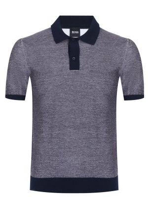 Футболка hugo boss мужские со скидкой. Смотреть фото Футболка hugo boss мужские со скидкой. Смотреть картинку Футболка hugo boss мужские со скидкой. Картинка про Футболка hugo boss мужские со скидкой. Фото Футболка hugo boss мужские со скидкой