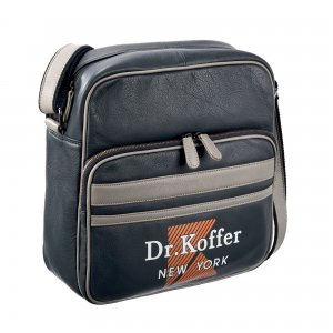 Др.Коффер M402790-41-60_77 сумка через плечо Dr.Koffer