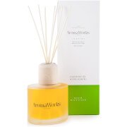 Inspire Reed Diffuser 200ml AromaWorks