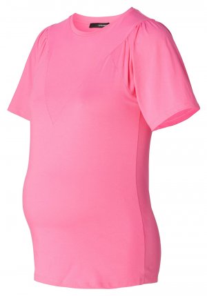 Рубашка Glenwood, розовый Supermom