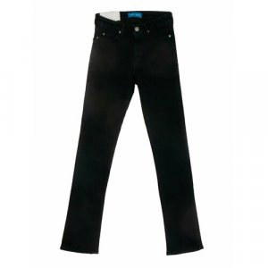 Джинсы , размер 24, синий M.i.h Jeans. Цвет: синий/темно-синий