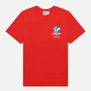 Футболки adidas мужские распродажа. Смотреть фото Футболки adidas мужские распродажа. Смотреть картинку Футболки adidas мужские распродажа. Картинка про Футболки adidas мужские распродажа. Фото Футболки adidas мужские распродажа