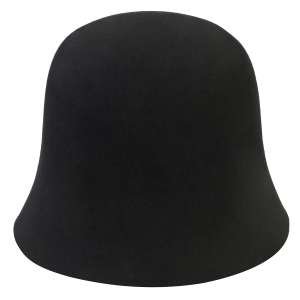 Шляпа Ekonika EN45108-black-21Z