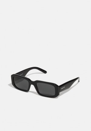Солнцезащитные очки , черный Arnette