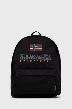 Рюкзак , черный Napapijri