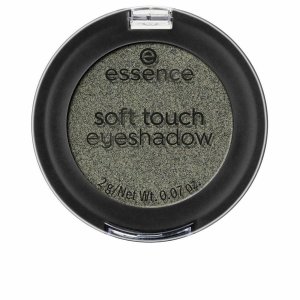 Тени для век Soft Touch № 05, 2 г Essence
