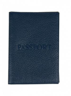 Обложка для паспорта Alliance