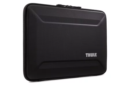 Чехол Gauntlet 4 для MacBook Pro 16 (TGSE-2357 BLACK) Thule. Цвет: черный