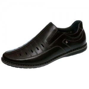 П/ботинки для мальчиков ELEGAMI 5-519591601,Черный,Размер 36. Цвет: черный