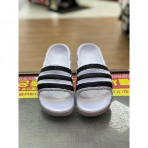 Adidas Тапочки унисекс ADILETTE 22 IF3668