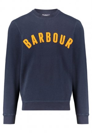 Толстовка Barbour