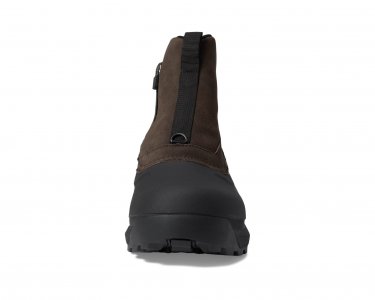 Ботинки Chilkat V Zip Waterproof , коричневый The North Face