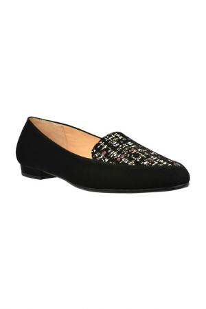 Sleepers BOSCCOLO. Цвет: black, pink