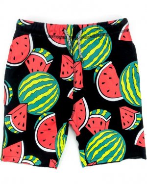 Шорты Camp Shorts, цвет Watermelon Appaman