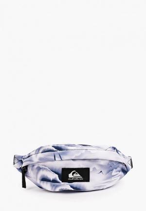 quicksilver сумка для ноутбука d0503cef666d176272a23c7b7a5c61f2