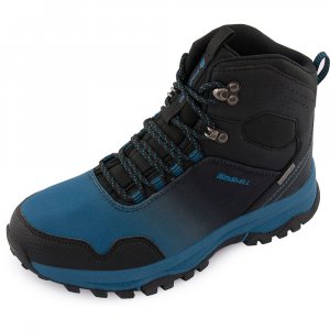 Ботинки Alpine Pro Verene Hiking, синий