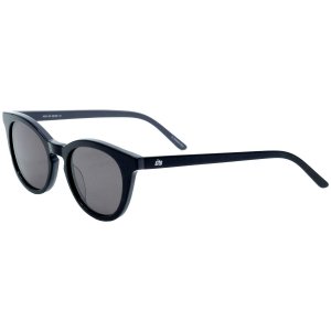 Солнцезащитные очки Now or Never, серый SITO
