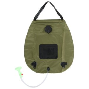 Ruck maul что за бренд. d05c239bb025ecc419589ae7ce6aad41. Ruck maul что за бренд фото. Ruck maul что за бренд-d05c239bb025ecc419589ae7ce6aad41. картинка Ruck maul что за бренд. картинка d05c239bb025ecc419589ae7ce6aad41