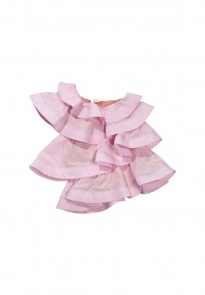 Платье летнее Per , цвет pink petal Fun&Fun