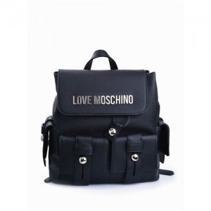 Рюкзак moschino love. Смотреть фото Рюкзак moschino love. Смотреть картинку Рюкзак moschino love. Картинка про Рюкзак moschino love. Фото Рюкзак moschino love