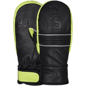 Варежки 2020-21 Bonus Athletic Pro (Us:m) Gloves