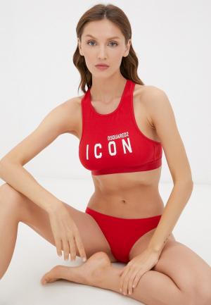 Dsquared2 icon что значит. Смотреть фото Dsquared2 icon что значит. Смотреть картинку Dsquared2 icon что значит. Картинка про Dsquared2 icon что значит. Фото Dsquared2 icon что значит