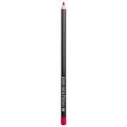 Контурный карандаш для губ diego dalla palma Lip Pencil 1,5 г (различные оттенки) - Red