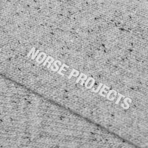 Носки Bjarki Neps Norse Projects