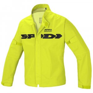 Куртка Sport Rain, желтый Spidi