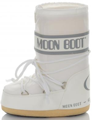 Сапоги Moon Boot Tecnica