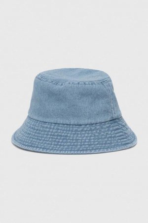 Шляпа Сислей , синий Sisley