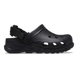 Мужские сабо Duet Max II Crocs