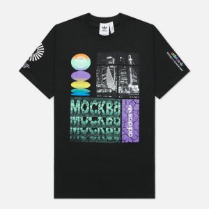 Футболки adidas мужские распродажа. Смотреть фото Футболки adidas мужские распродажа. Смотреть картинку Футболки adidas мужские распродажа. Картинка про Футболки adidas мужские распродажа. Фото Футболки adidas мужские распродажа