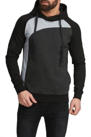 envy lab толстовка на меху подарок мужчине. Смотреть фото envy lab толстовка на меху подарок мужчине. Смотреть картинку envy lab толстовка на меху подарок мужчине. Картинка про envy lab толстовка на меху подарок мужчине. Фото envy lab толстовка на меху подарок мужчине