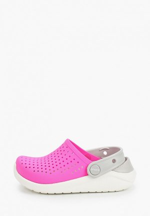 Crocs lite ride мужские. d14c2e620046657f69bddf0f30317278. Crocs lite ride мужские фото. Crocs lite ride мужские-d14c2e620046657f69bddf0f30317278. картинка Crocs lite ride мужские. картинка d14c2e620046657f69bddf0f30317278. Обувная компания Crocs появилась в Америке в 2002 году. Фирменные сабо, изготовленные из полимерного материала Крослайт, известны сегодня во всем мире. Компания со временем расширила линейку товаров, и на прилавках магазинов появились туфли, кеды, сапоги, шлепанцы, балетки, аксессуары для обуви, а также часы, чемоданы, солнечные очки. Crocs lite ride мужские. d14c2e620046657f69bddf0f30317278. Crocs lite ride мужские фото. Crocs lite ride мужские-d14c2e620046657f69bddf0f30317278. картинка Crocs lite ride мужские. картинка d14c2e620046657f69bddf0f30317278. Обувная компания Crocs появилась в Америке в 2002 году. Фирменные сабо, изготовленные из полимерного материала Крослайт, известны сегодня во всем мире. Компания со временем расширила линейку товаров, и на прилавках магазинов появились туфли, кеды, сапоги, шлепанцы, балетки, аксессуары для обуви, а также часы, чемоданы, солнечные очки.