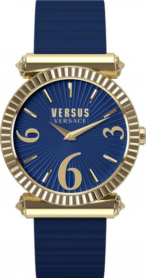 Женские часы VSP1V0419 VERSUS Versace
