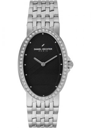 Fashion наручные женские часы DHL00501. Коллекция SIQNATURE Daniel Hechter