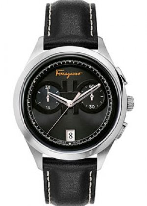 Fashion наручные женские часы SFYI00121. Коллекция Racing Salvatore Ferragamo