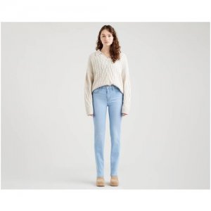 Джинсы levis made crafted женские. Смотреть фото Джинсы levis made crafted женские. Смотреть картинку Джинсы levis made crafted женские. Картинка про Джинсы levis made crafted женские. Фото Джинсы levis made crafted женские