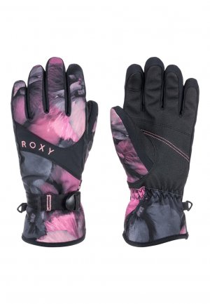 Перчатки Ro Roxy
