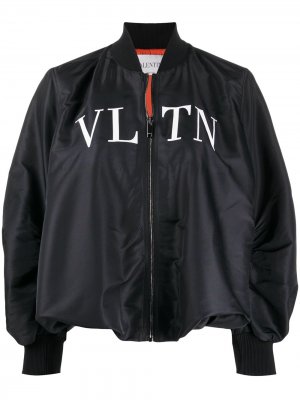 vltn бренд что означает. Смотреть фото vltn бренд что означает. Смотреть картинку vltn бренд что означает. Картинка про vltn бренд что означает. Фото vltn бренд что означает
