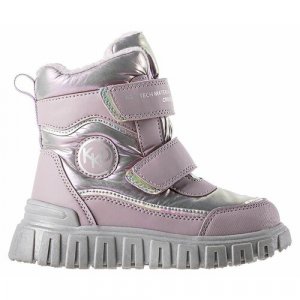 Ботинки , размер 27, фиолетовый Kakadu. Цвет: фиолетовый/сиреневый
