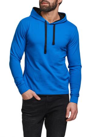 envy lab толстовка на меху подарок мужчине. Смотреть фото envy lab толстовка на меху подарок мужчине. Смотреть картинку envy lab толстовка на меху подарок мужчине. Картинка про envy lab толстовка на меху подарок мужчине. Фото envy lab толстовка на меху подарок мужчине